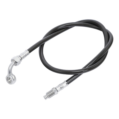 Brake Cable Line Hose for Harley Softail (2018–2023)