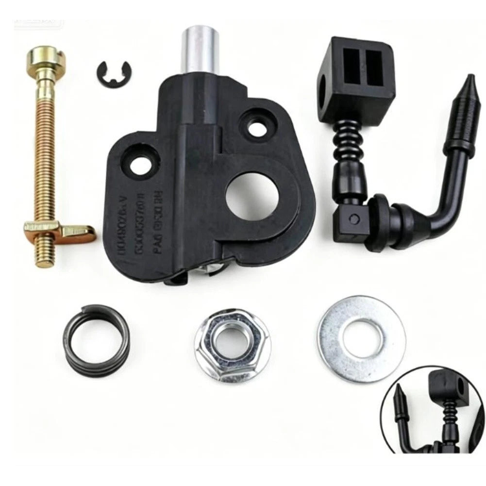 Oil Pump Kit for Mac 335 Chainsaw (335, 338, 435)