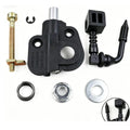 Oil Pump Kit for Mac 335 Chainsaw (335, 338, 435)