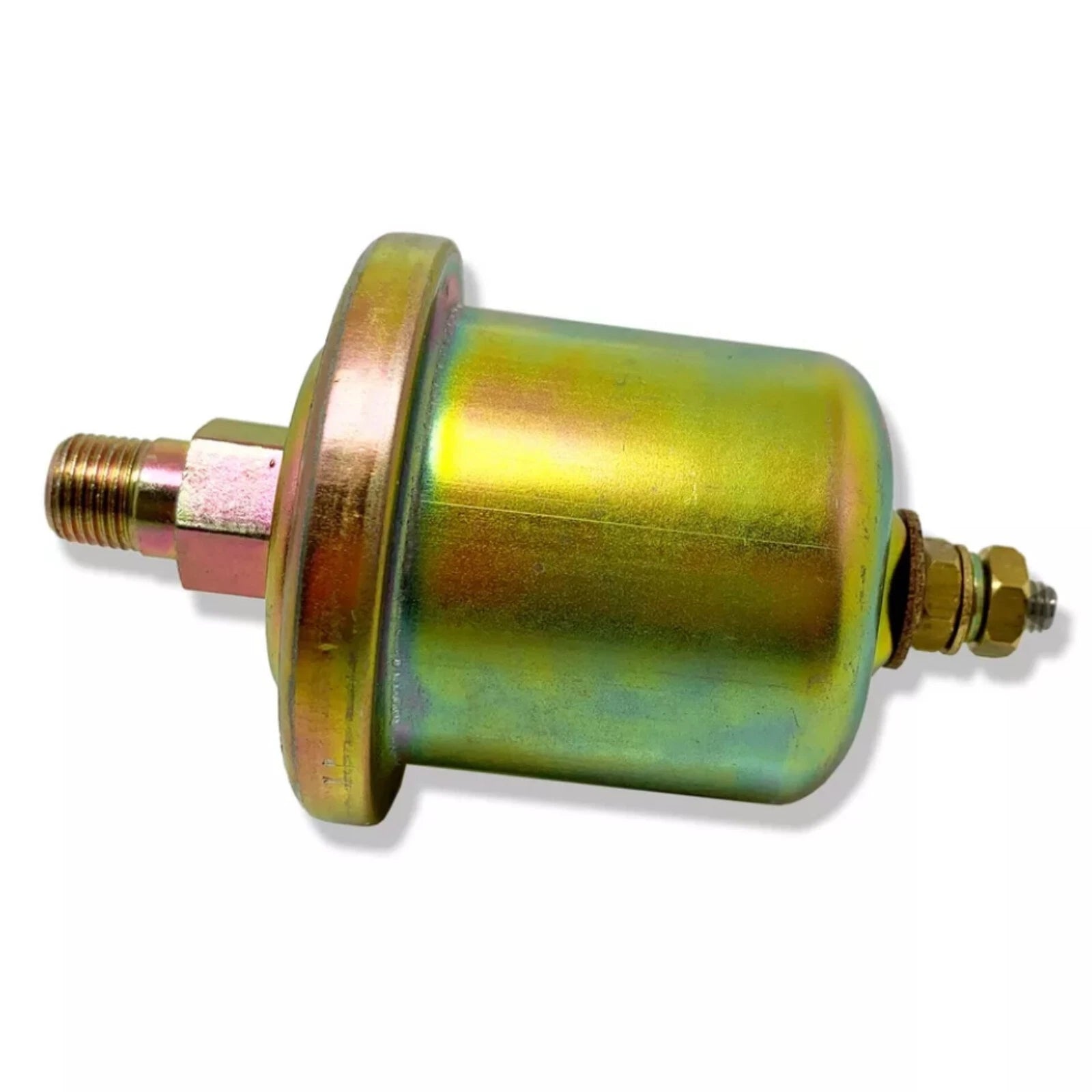 Oil Pressure Sensor Sending Unit 34623, 815425T for MerCruiser OMC Volvo Penta