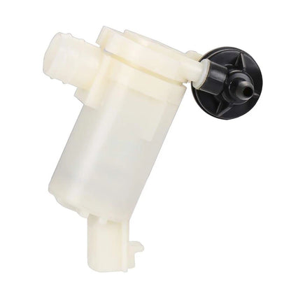 Windshield Wiper Washer Pump for Mitsubishi Outlander (8260A217, 82 60A 217)
