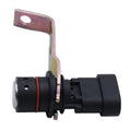 Crankshaft Position Sensor for Chevrolet Astro, Express (1996–2005)