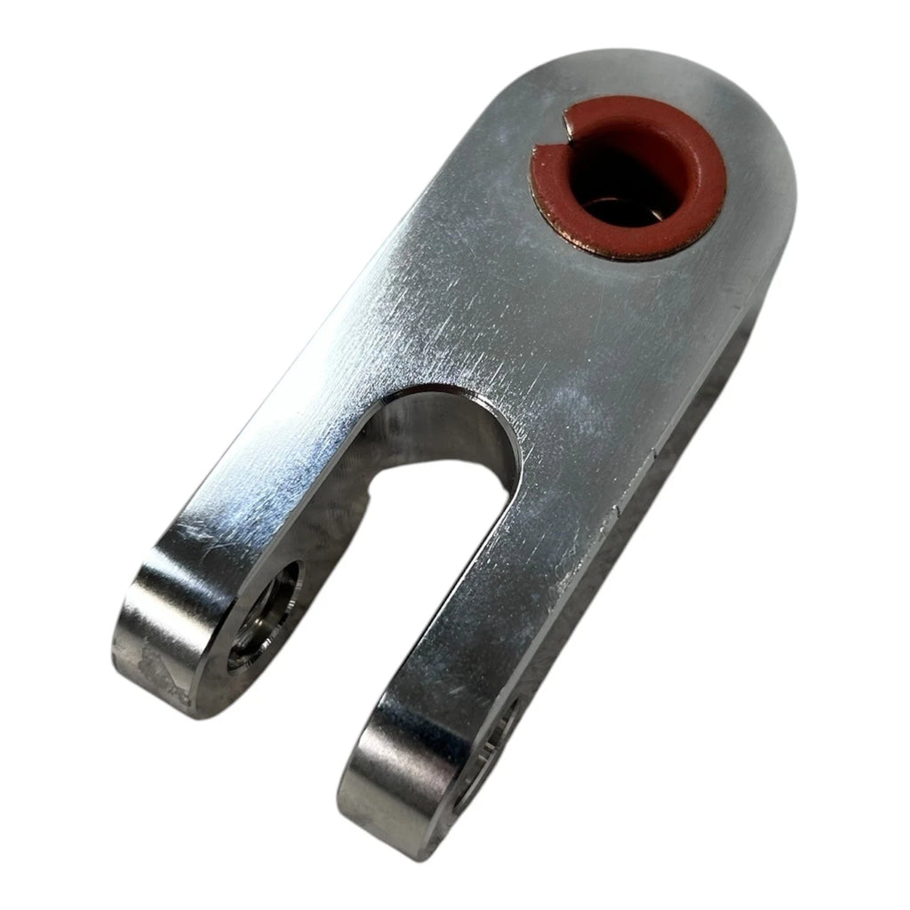 Quad Arm Clevis Pin Assembly for Mercury (8M0099093)