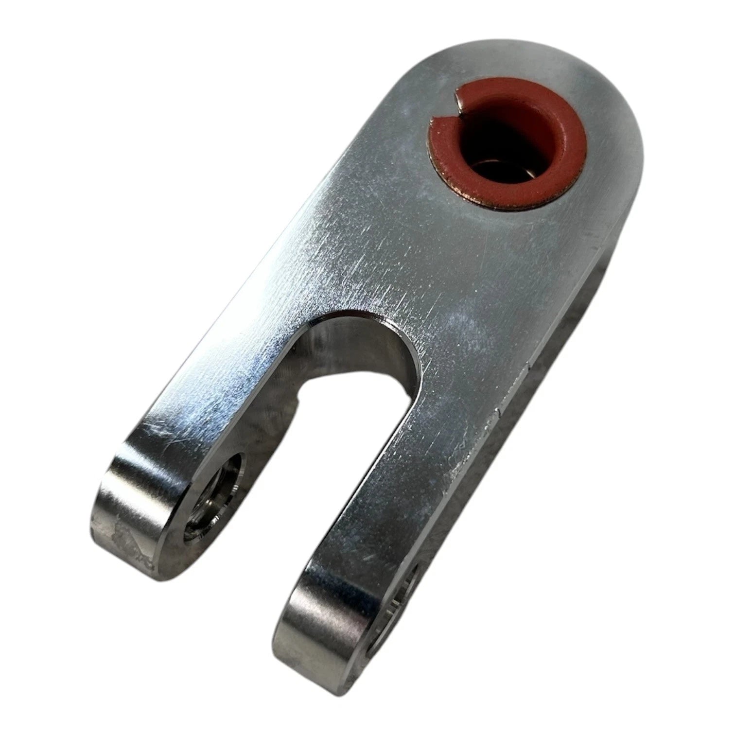 Quad Arm Clevis Pin Assembly for Mercury (8M0099093)