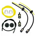 Fuel Filter Hose Set for Petrol Vehicles