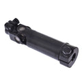 Intermediate Steering Shaft Lower Coupler for Dodge Ram 1500 2500 3500 (2002–2010)