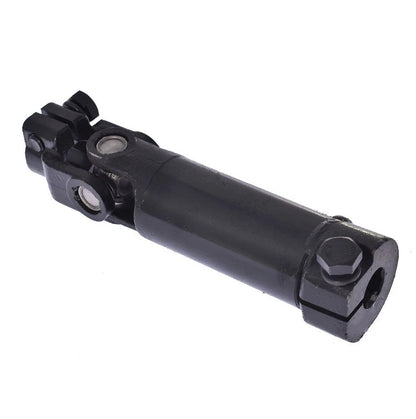 Intermediate Steering Shaft Lower Coupler for Dodge Ram 1500 2500 3500 (2002–2010)