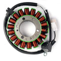 Stator for Yamaha SX 700/SRX700/Venture 700 (2000–2006)