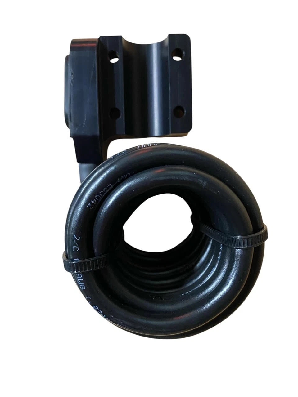 Bilge Switch for Kawasaki Jet Ski 440 JS550SX 750SXI 800SX-R 1500SX-R