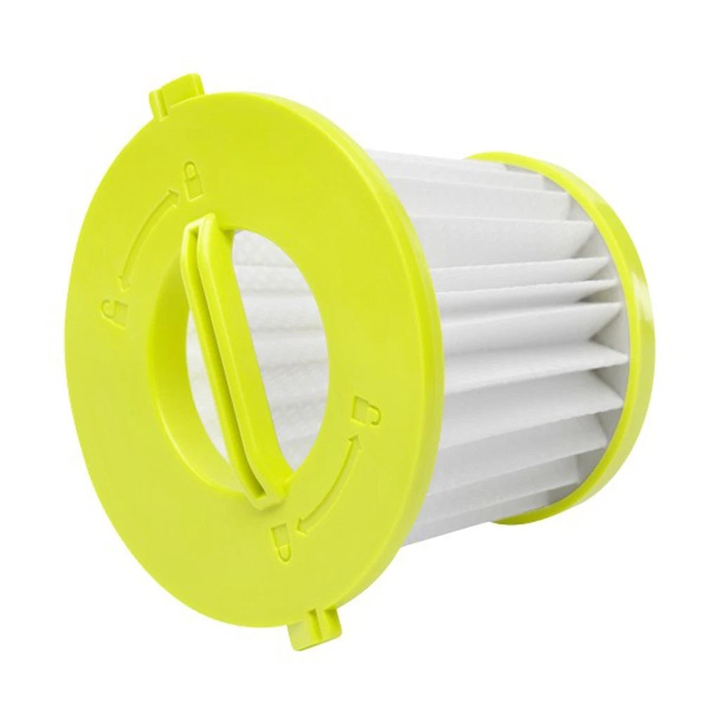 Filter Strainer Kit for Household Supplies