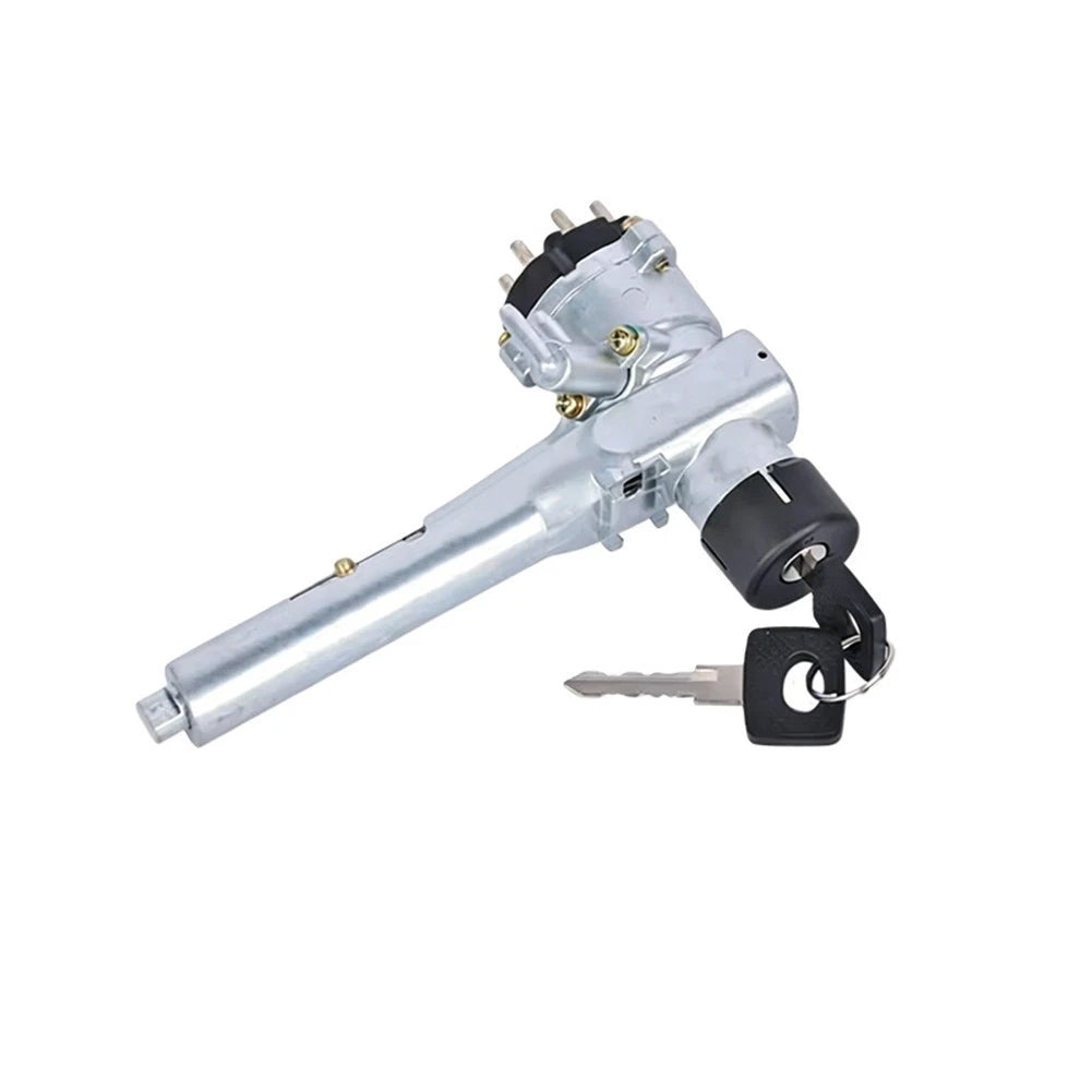Ignition Switch Lock Core Replacement for Reliable