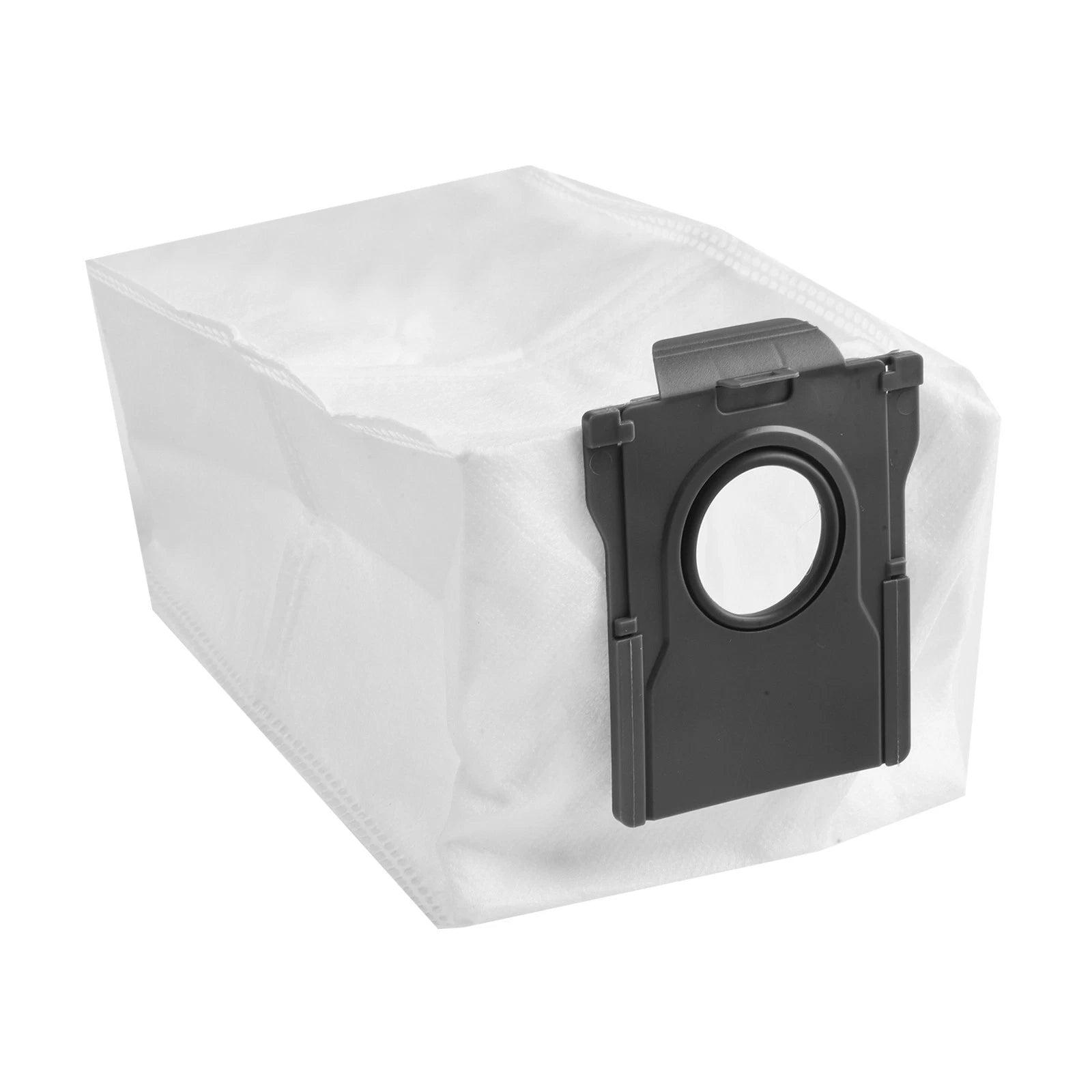 6 Pack of Dust Bags for Vacuum