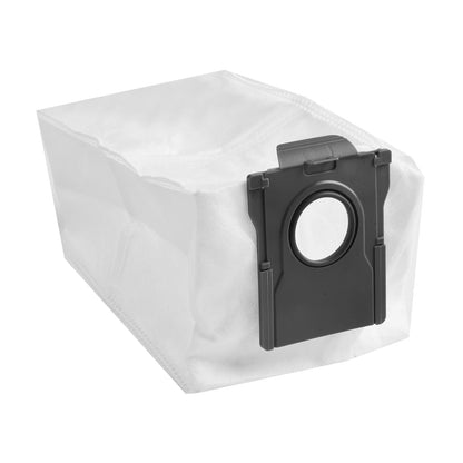 6 Pack of Dust Bags for Vacuum
