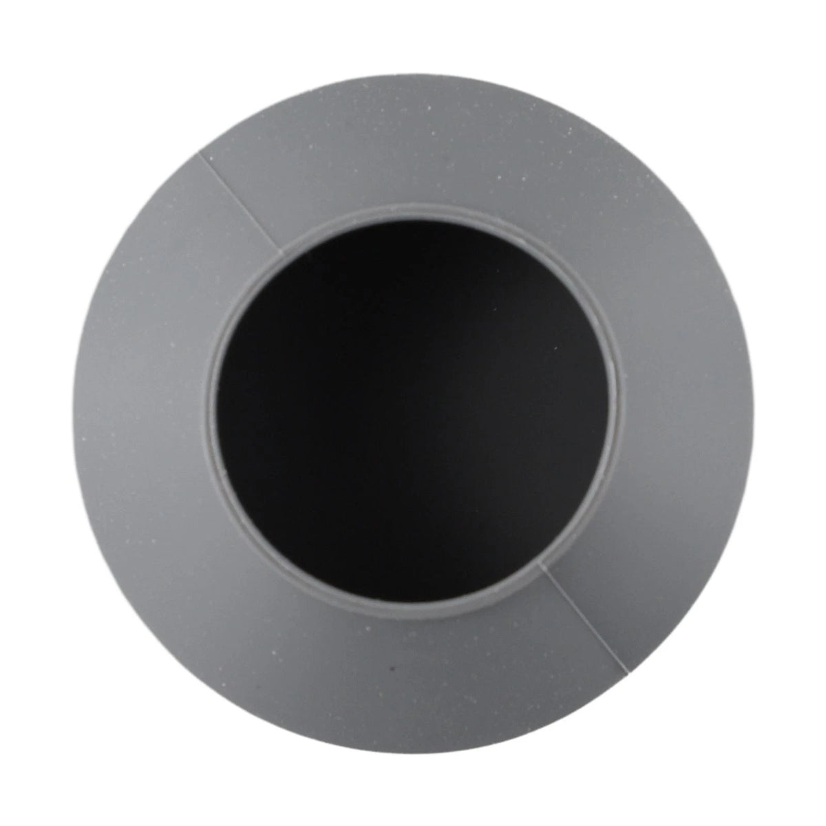 Silicone Retention Bellow for Zero Grinder