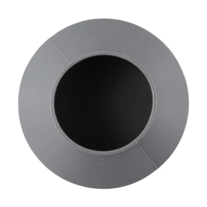 Silicone Retention Bellow for Zero Grinder