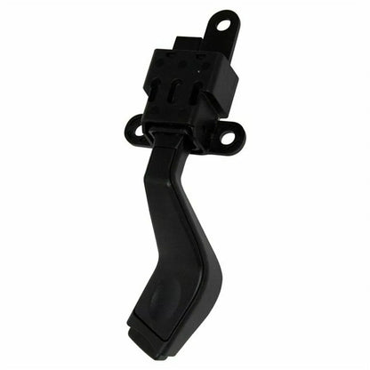 Cruise Control Switch 4671929AB Fit for Chrysler Dodge Ram Truck Jeep Wrangler