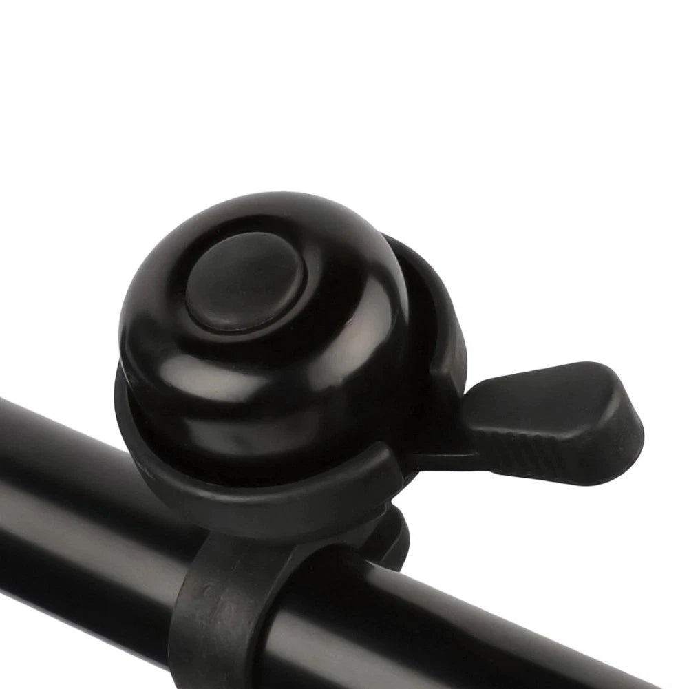 Mountain Bike Accessories for Trail and Path Use