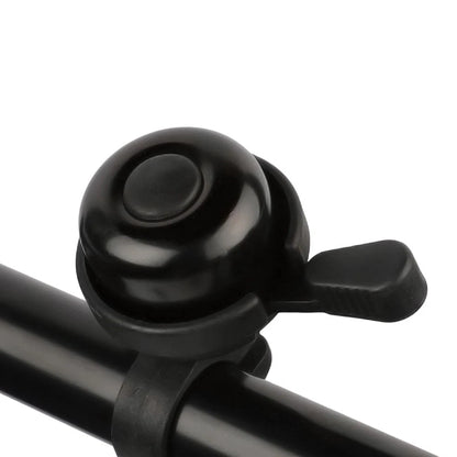 Mountain Bike Accessories for Trail and Path Use