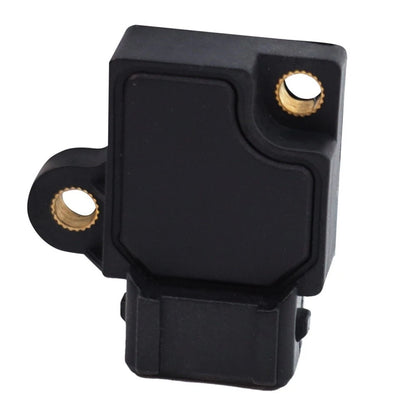 Ignition Control Module for Dodge Colt, Ram 50, Mitsubishi 3000GT, Montero
