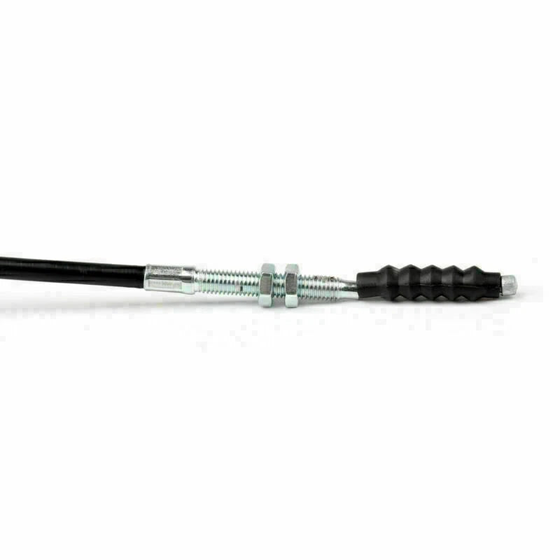 Clutch Cable for Honda CB500 CB500S (1994–2003) T9