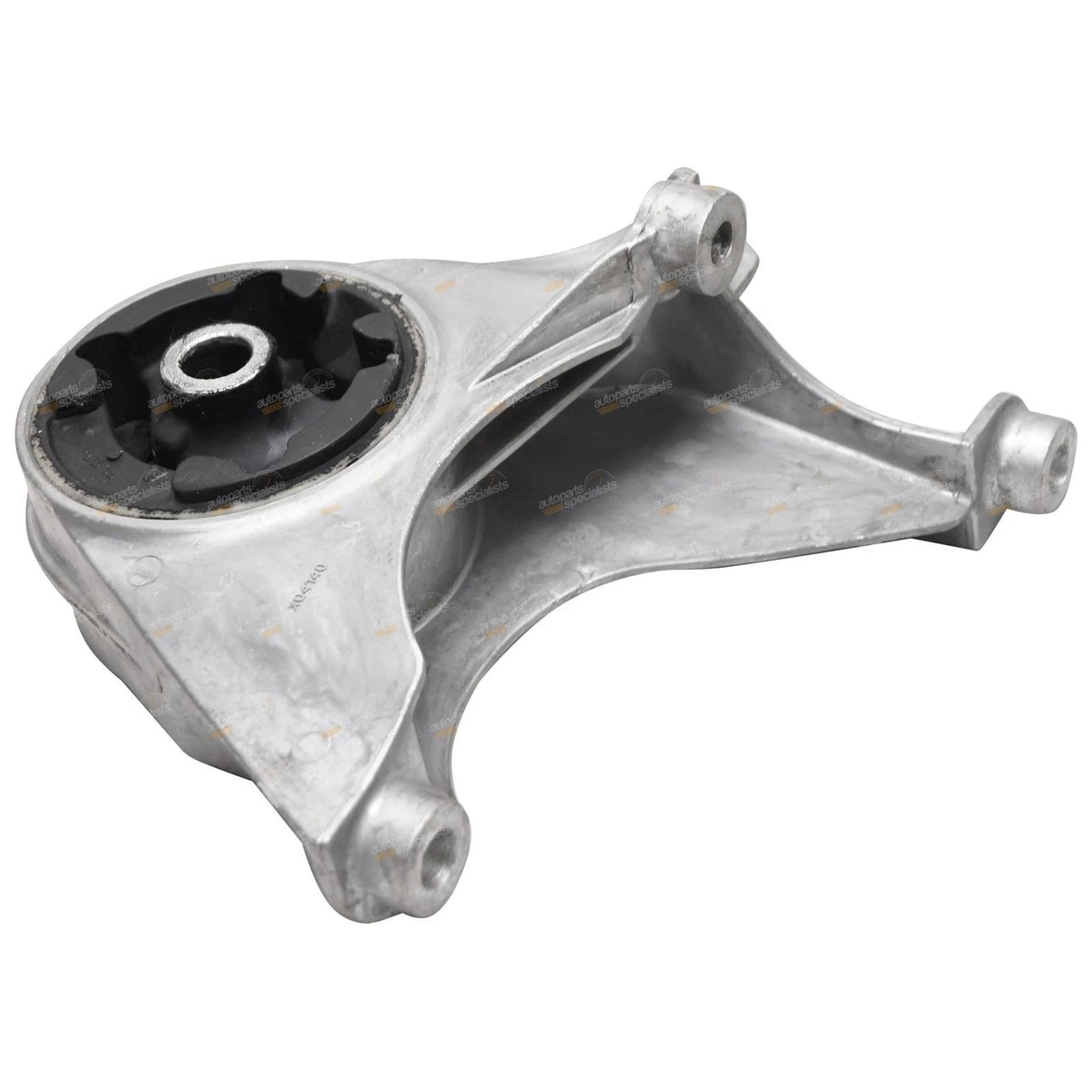 Front Engine Mount for Captiva CG 2.0L 2.4L 3.2L (2006–2011) Z20S1 Z24SED 10HMA