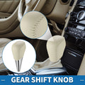 Automatic Gear Shifter Knob Replacement for Toyota 4Runner (2003–2017)