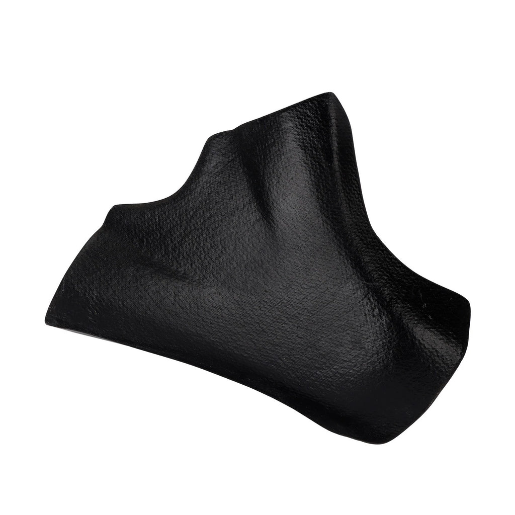 Carbon Fiber Tank Cover Fairing for Suzuki GSX-R1000 (2017–2025)