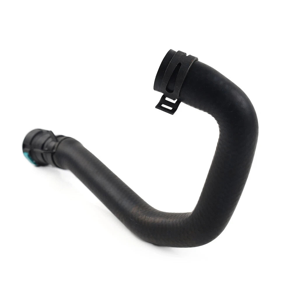 Radiator Heater Water Hose for Land Rover Range Rover (2003–2012)