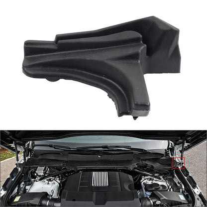 Upper Fender Insulation Sponge for Land Rover Range Rover Sport (2014–2022)