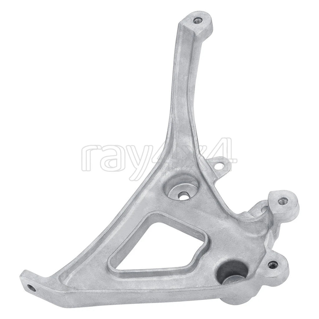 Headlight Bracket for Yamaha Stay (1S3-21513-00-00)