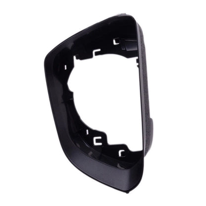 Door Wing Mirror Inner Frame Cover for Car Accessories