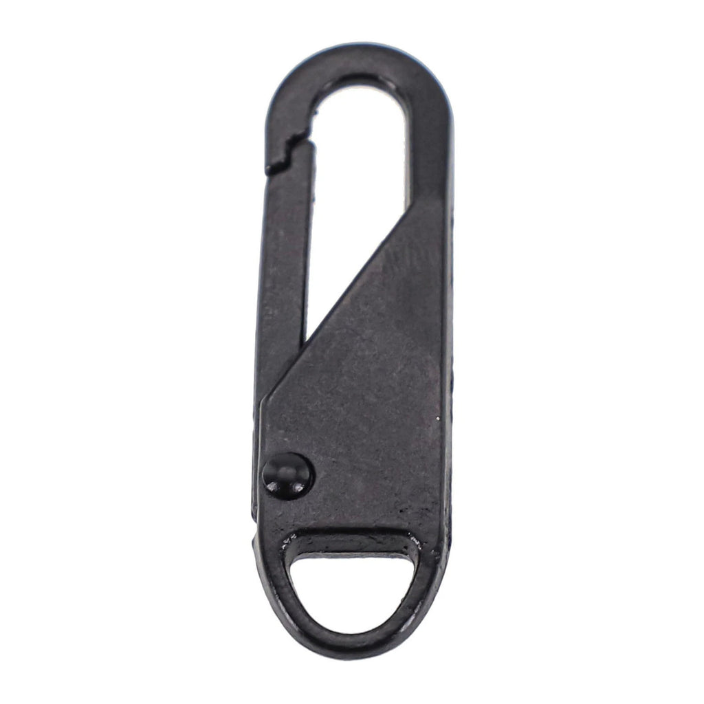 Zipper-Puller Tool for Suitcase (3.71.10.5cm)