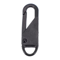 Zipper-Puller Tool for Suitcase (3.71.10.5cm)