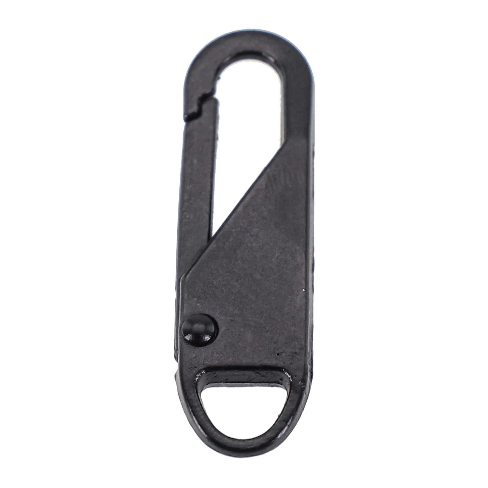 Zipper-Puller Tool for Suitcase (3.71.10.5cm)