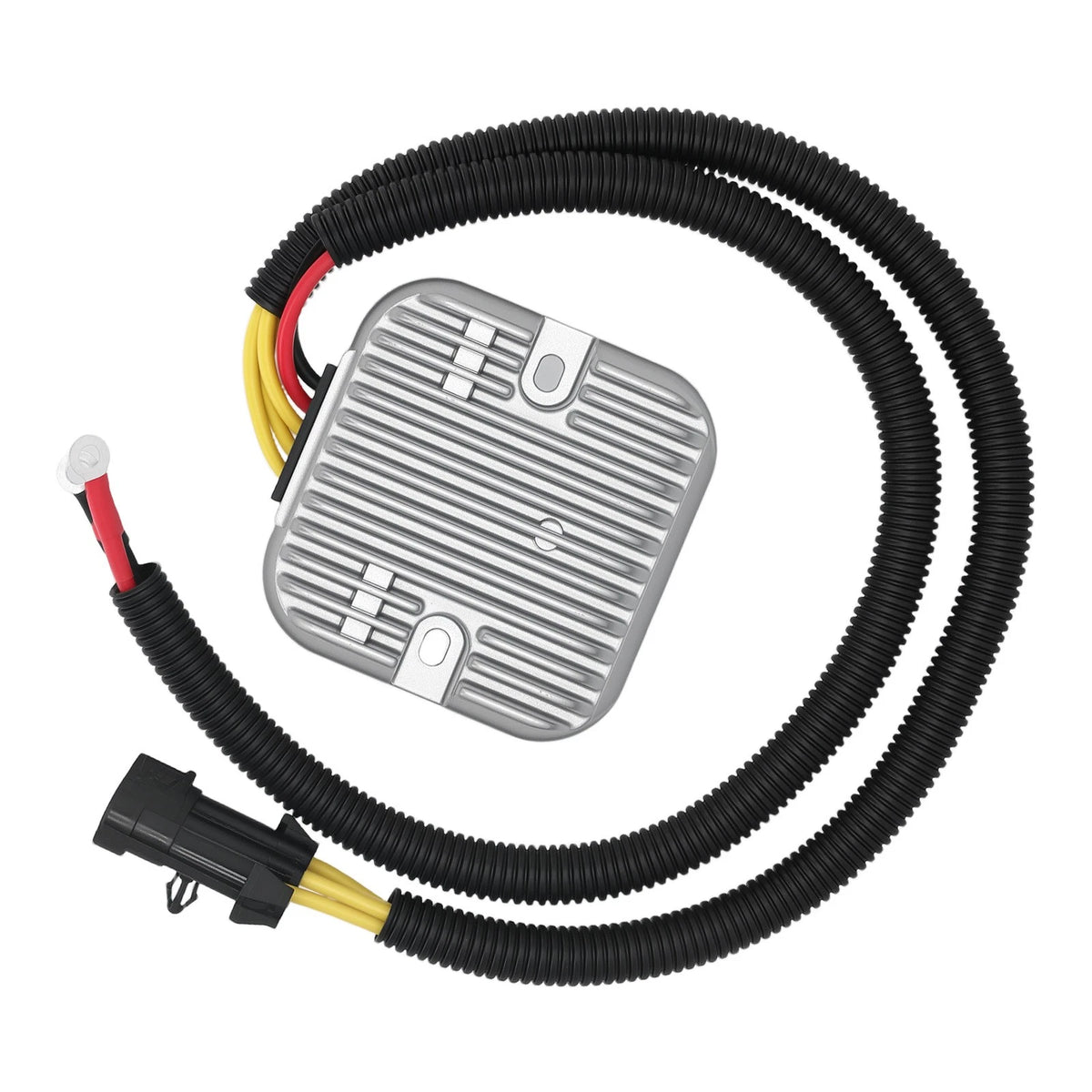 Regulator Rectifier for Polaris RZR 1000, RZR 900 (2013–2015)