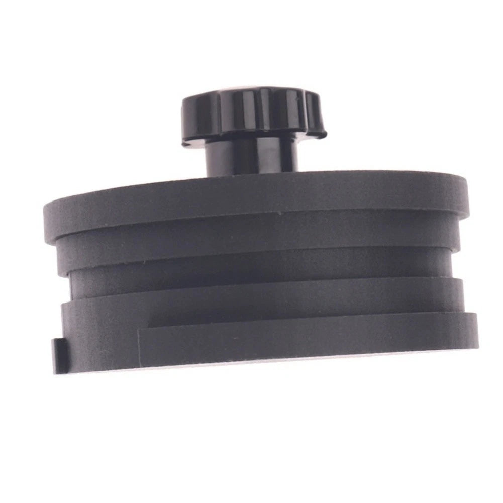 Watch Band Holder for Polishing Fixture Repair Tool