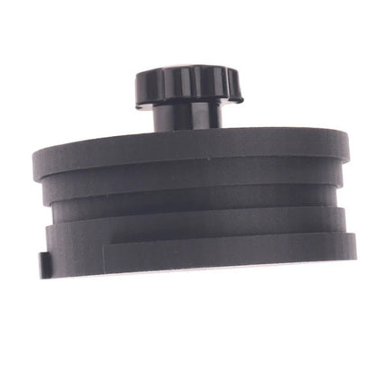 Watch Band Holder for Polishing Fixture Repair Tool