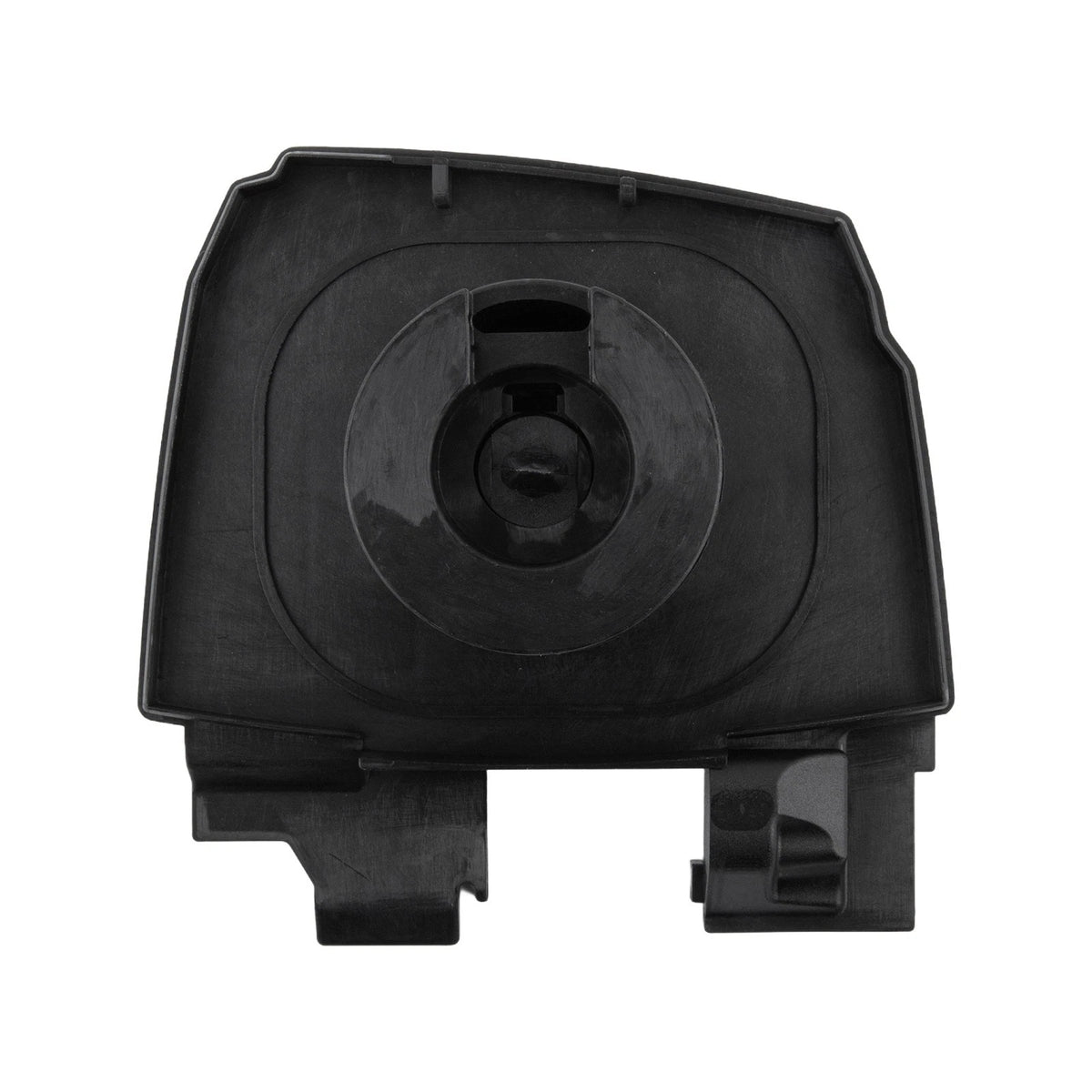 Filter Base for MS661 Series
