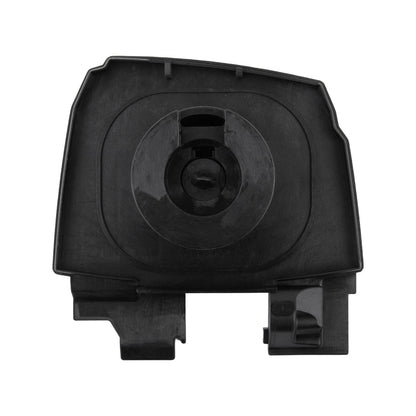 Filter Base for MS661 Series