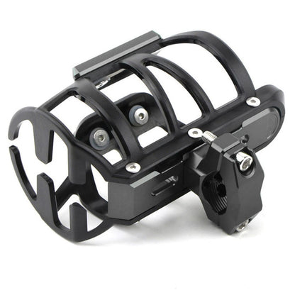 Drink Holder for BMW R1250GS ADV GS LC (2019–2023)