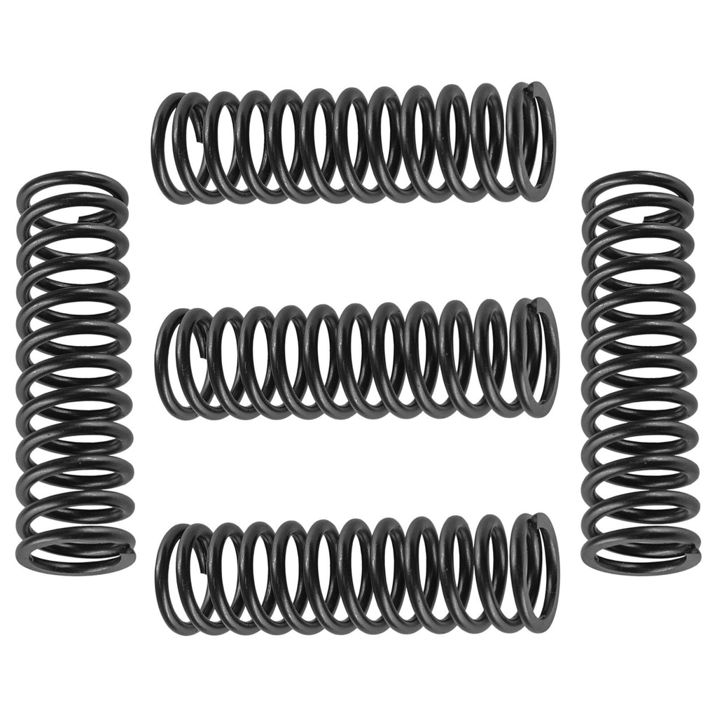 Clutch Spring Replacement for Kawasaki Vulcan 1700 VN1700 Voyager (2010–2013)