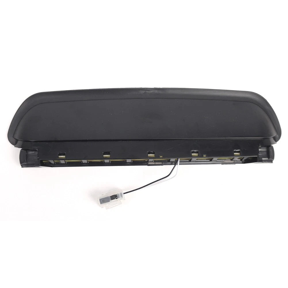 Brake Light for BMW 3 Series E90 E92 (2007–2013)