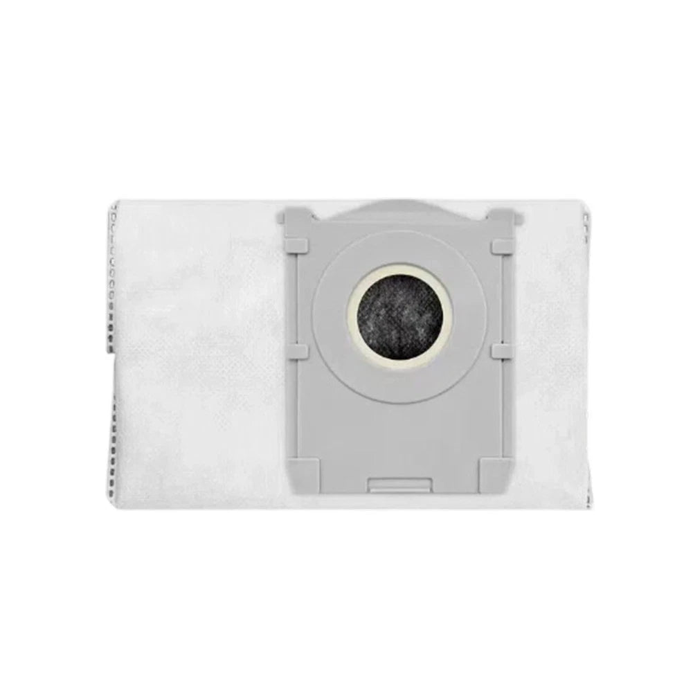 Replacement Bags for Ecovacs T90 Pro (Omni Water Tank Version)