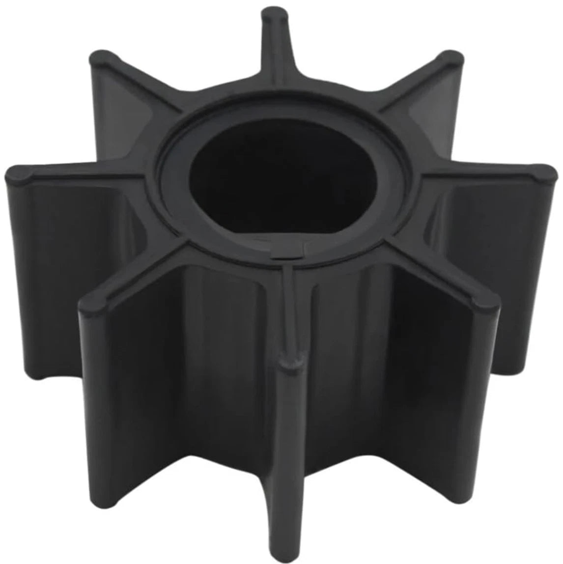 Water Pump Impeller for Honda 4 Stroke Outboard (5-10 HP) (19210-881-003)