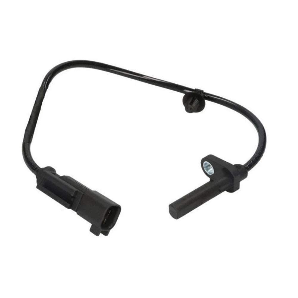 Rear ABS Sensor for Auto Brake Component (No Programming Required)
