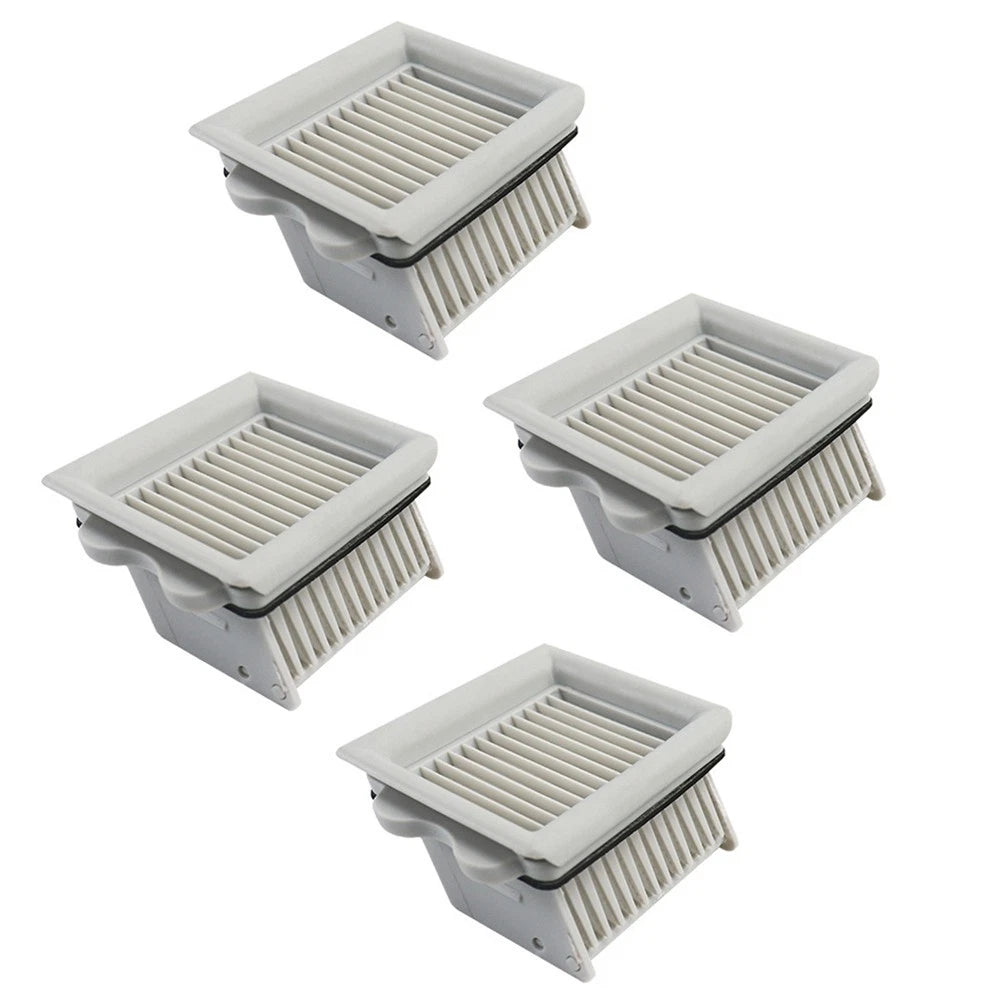 A40T Filter for Roborock A20, A20 Pro (Wet Dry Vacuum)