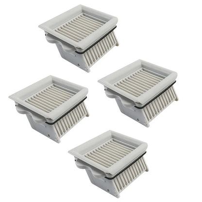 A40T Filter for Roborock A20, A20 Pro (Wet Dry Vacuum)