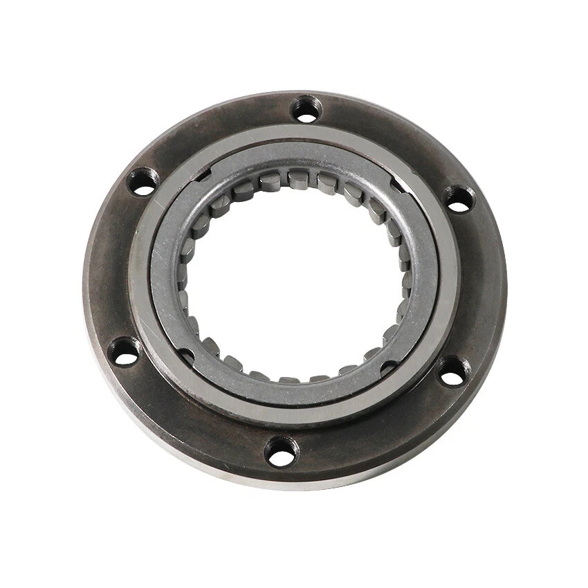 Starter One Way Bearing for Hisun Forge 400 (2016–2017) / HS400 (2014–2017)