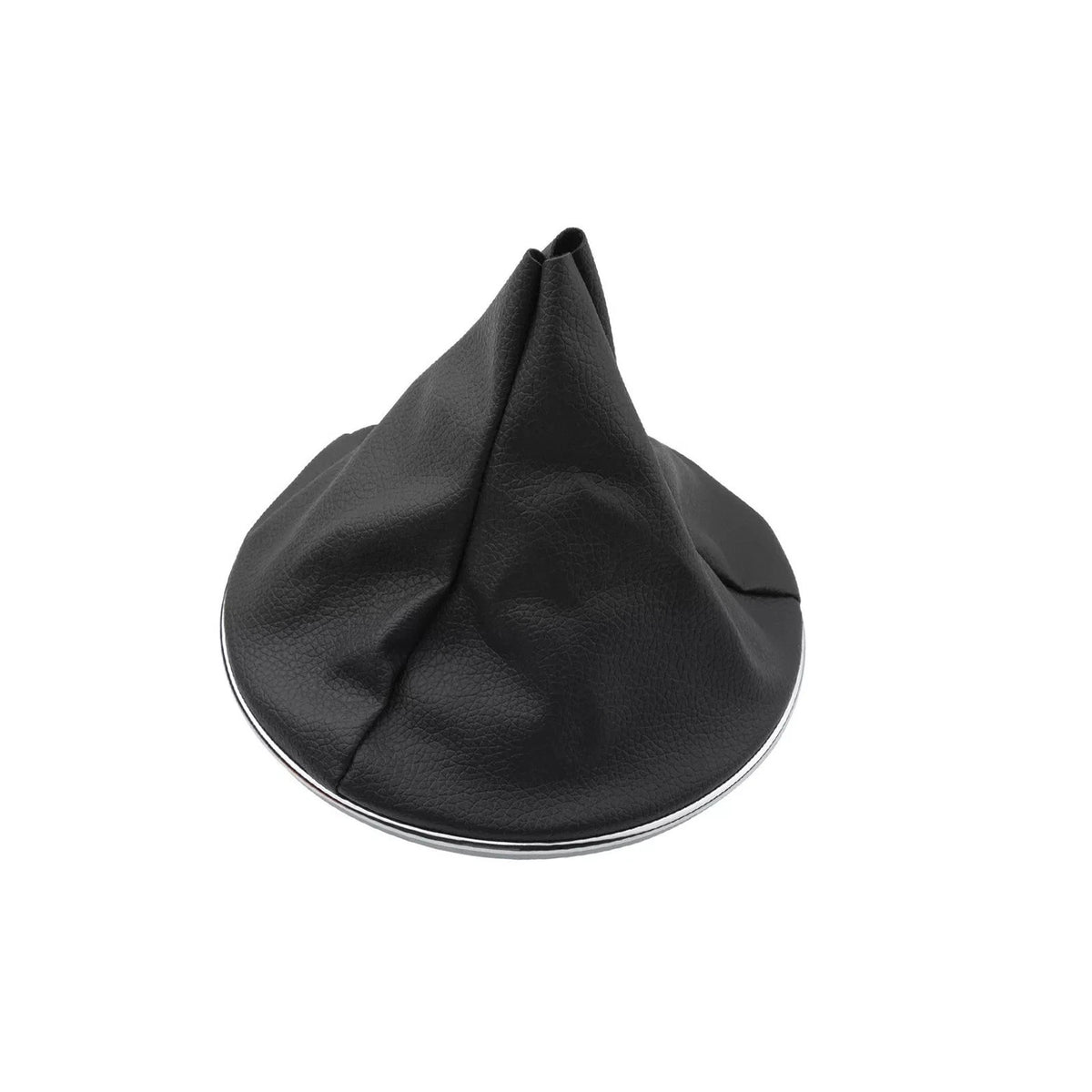 Replacement Gear Shift Knob and Boot for Fiat 500 (2012–2023)