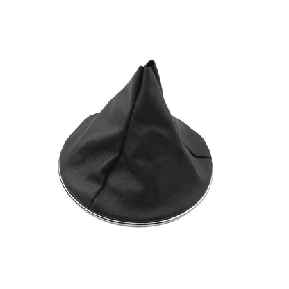 Replacement Gear Shift Knob and Boot for Fiat 500 (2012–2023)
